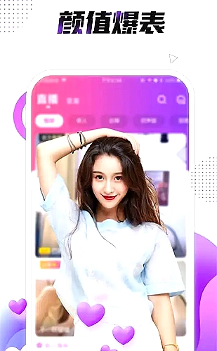 黄果酸橙及偏酸类型品种与口感参考